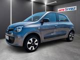 Renault Twingo SCe70 Limited 5-Türer Klima Tempo - Renault Twingo in Halle