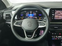 Volkswagen T-Cross - Vorschau Bild 10