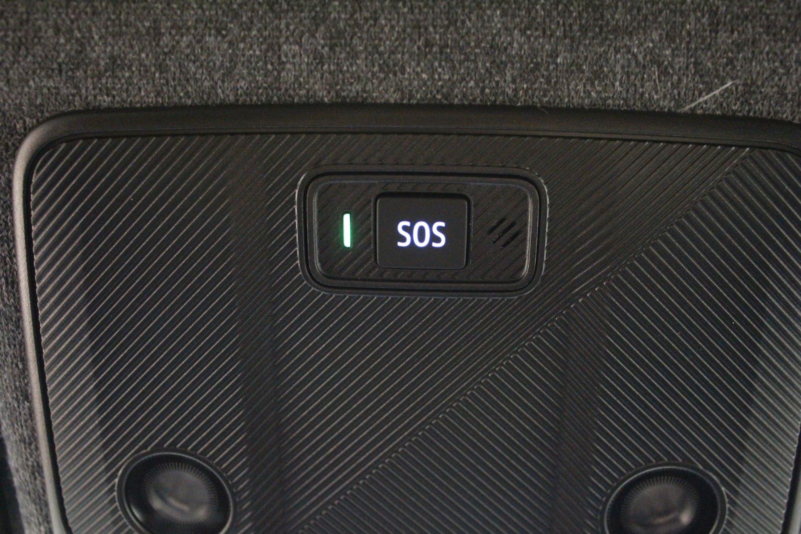 Fahrzeugabbildung Renault Clio VI TCe 115 Techno*Winter-Paket* #15687