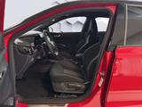 Skoda Fabia Monte Carlo LED Sperrdiff. ACC Apple CarPl - Skoda Fabia Neuwagen in Berlin