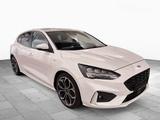 Ford Focus Lim. ST-Line*18Zoll*Design*Technologie*B&O - Ford Focus mit Diesel-Antrieb: Automatik