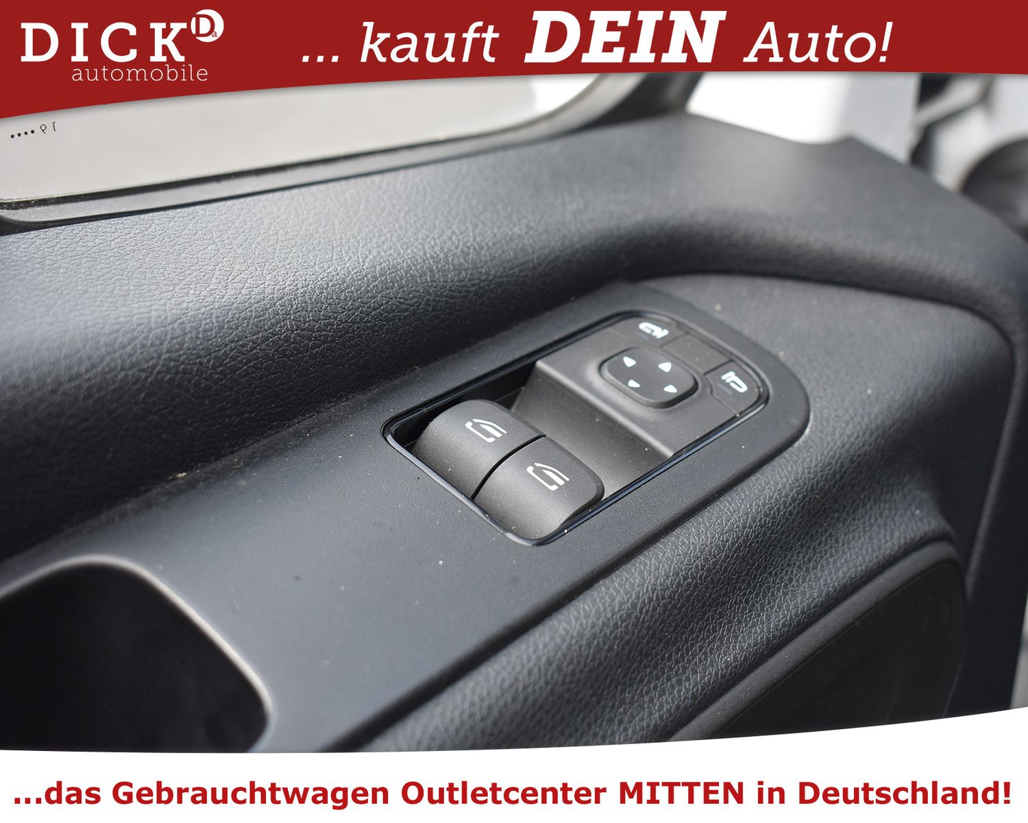 MERCEDES-BENZ Sprinter 211 CDI FWD >LANG+HOCH+MFL+KAMERA+CARPL - Image 16