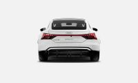 Audi e-tron GT - Vorschau Bild 7
