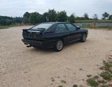 Audi quattro Urquattro 10V MB  - Audi: Urquattro