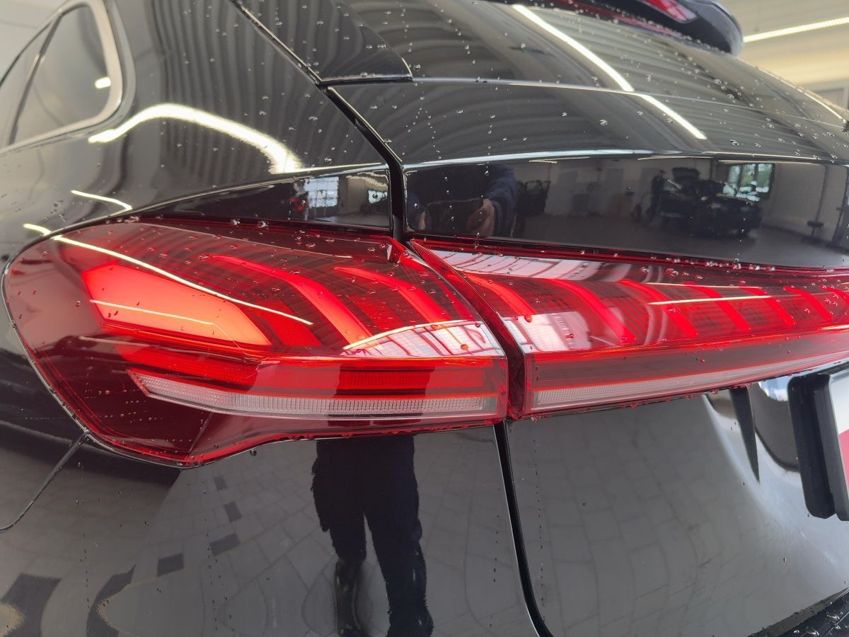 Audi A5 - Bild 14