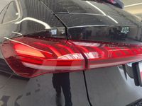 Audi A5 - Vorschau Bild 14