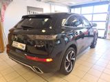DS Automobiles DS 7 Crossback Performance Line / KAMERA / XENON - DS Automobiles DS7 (Crossback) aus 2022