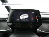 Volkswagen ID. Buzz - Vorschau Bild 15