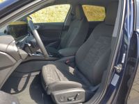 Audi A5 - Vorschau Bild 12