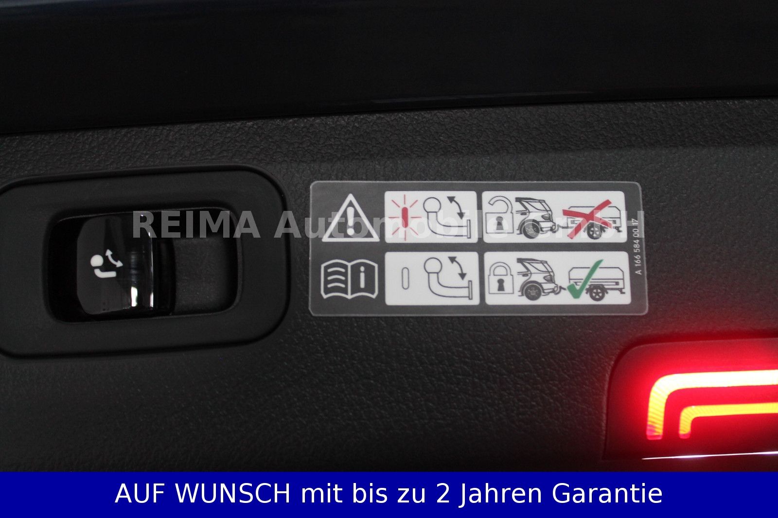 Fahrzeugabbildung Mercedes-Benz C 43 AMG 4MATIC T, Digital-Light,Pano, ACC, 360°