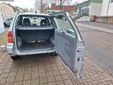 Toyota RAV4 2.044 sehr gepflegt wenig Kil... - gebrauchte Toyota RAV 4 aus dem Jahr 2002