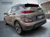 Hyundai Kona Prime Elektro 2WD Navi Kamera Effizienz-Pak - Gebrauchtwagen in Hamm