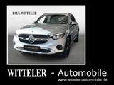 Mercedes-Benz GLC 220 d 4MATIC AVANTGARDE AHK/LHZG/360°/Memory