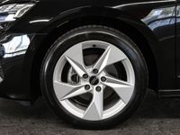 Audi A3 - Vorschau Bild 9