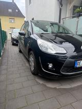 Citroën C3 e-HDi 90 Airdream Tendance Tendance - Citroën C3 Tendance mit Diesel-Antrieb
