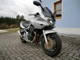 Suzuki Bandit 1200s - 2004 BANDIT 1200