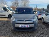 Citroën Berlingo Multispace*Garantie*TÜV+Service Neu* - Citroën aus 2009