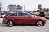 Audi A4 Avant 40 TDI*Quattro*Sthz.*AHK*ACC*Massage... - Audi A4: Kombi, 40 TDI