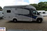 Knaus L!VE WAVE 650 MF Lithium, Media-Paket, Rahmenf.  - Offers