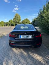 BMW 230i Coupé M Sport M Paket - BMW 230 mit 3 Türen