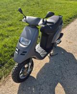 Piaggio TPH 125 - Offers