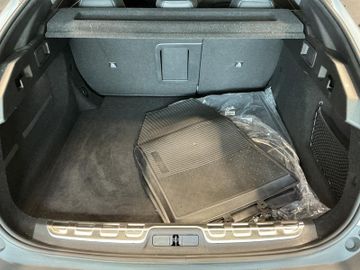 Peugeot 408 - 9