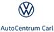 ACC AutoCentrum Carl GmbH