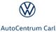 ACC AutoCentrum Carl GmbH