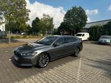 Skoda Superb 2.0 TDI 142kW DSG 4x4 L&K Combi L&K