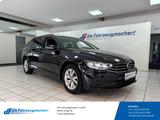 Volkswagen Passat Variant Conceptline sch.AHK Navi LED ACC  - VW Passat in Bonn