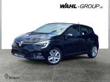 Renault Clio BUSINESS EDITION TCE 90 KAMERA KLIMA LED NA - Renault Clio: Business Edition
