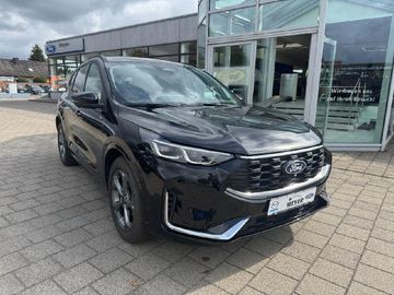 Ford Kuga ST-Line X GJRAHK