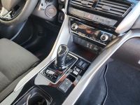 Mitsubishi Eclipse Cross - Vorschau Bild 23