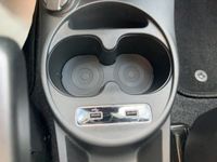 Fiat 500 - Vorschau Bild 16