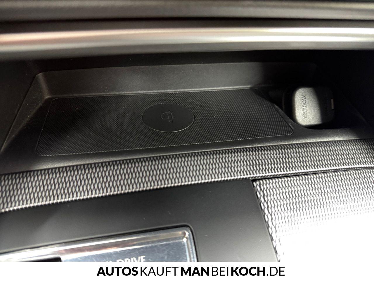 Mazda CX-60 e-SKYACTIV PHEV EXCLUSIVE-LINE HEAD UP KAM