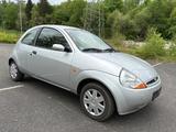 Ford Ka/Ka+ 1,3 51kW Viva - Ford Ka/Ka+ aus 2005