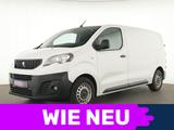 Peugeot Expert Kasten L2 Premium Bluetooth|Einparkhilfe - Peugeot Expert aus 2022