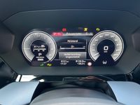 Audi A3 - Vorschau Bild 6