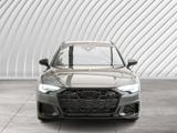 Audi S6 Avant 3.0 TDI quattro basis - Audi Gebrauchtwagen