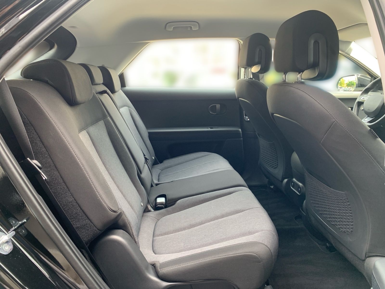 Fahrzeugabbildung Hyundai IONIQ 5 Dynamiq Elektro 84 kWh
