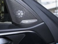 BMW M4 - Vorschau Bild 13