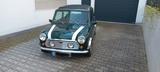 MINI Rover Mini MKII - MINI Cooper aus 1992