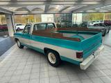 Chevrolet Andere - Chevrolet aus 1975