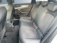 Audi S6 - Vorschau Bild 16