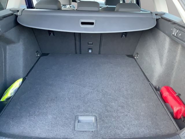 Volkswagen Golf - Bild 13