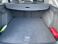 Volkswagen Golf - Vorschau Bild 13