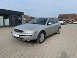 Ford Mondeo 1.8 Limousine Trend 69.977 KM 2HD - Ford Mondeo in Bremen