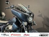 BMW R 18 Transcontinental Schmiederäder / Mini Ape - Offers matching your search criteria