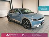 Hyundai IONIQ 5 Uniq  72,6 kWh|ACC|HeadUp|BOSE - Hyundai IONIQ 5 in Wuppertal