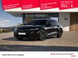 Audi A6 Avant TDI V6 qu. S line*HuD*Pano*Techpro*StHz